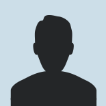 Go to the profile of  ios-hitclubcom